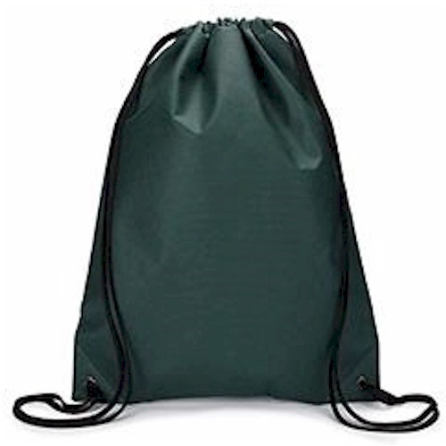 Liberty Bags Non-Woven Drawstring